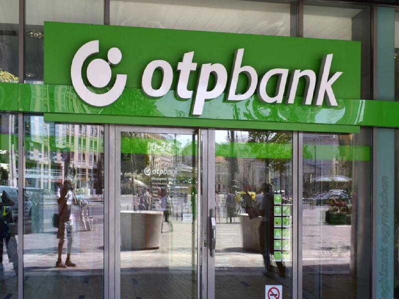 OTP Bank ügyfelek figyelem: Szolgáltatási szünet és új átutalási korlátozások