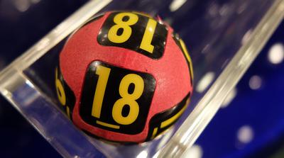 A 24. héten húzott ötös lottó nyerőszámok és jokerszámok