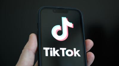 A TikTok bejelenti új fotómegosztó platformját, a TikTok Notes-t