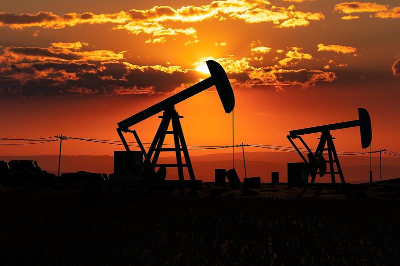 Brent olaj ára hónapok óta nem látott mélypontra esett