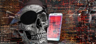 13 veszélyes alkalmazás a Google Play Áruházból, amit azonnal törölni kell