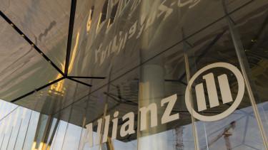 Allianz eladja Fireman's Fund biztosítási ágát az Arch Insurancenak