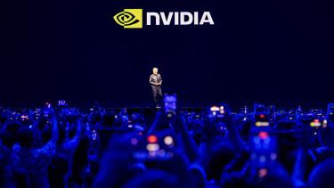 Az Nvidia részvényeinek kilátásai: további növekedés vagy hosszútávú stagnálás?