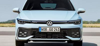 Az új Volkswagen Golf GTE érkezése jelentős áremelkedést hozott