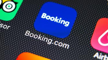 Az EU szigorítja a Booking.com szabályozását kapuőrként