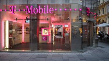 T-Mobile hatalmas üzletre készül: 4,4 milliárd dollárért vásárolhatja fel a U.S. Cellular-t