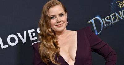 Mundruczó Kornél és Amy Adams új filmje, az At the Sea sztárparádét ígér