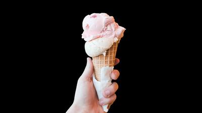 Karfiolból fagylalt? Új-zélandi startup a konyhaművészet határán