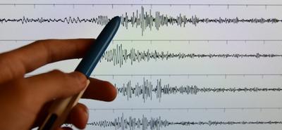 3,1-es magnitúdójú földrengés ébresztette Bécsújhelyet
