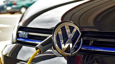 Volkswagen fontolóra veszi egy brüsszeli gyár bezárását