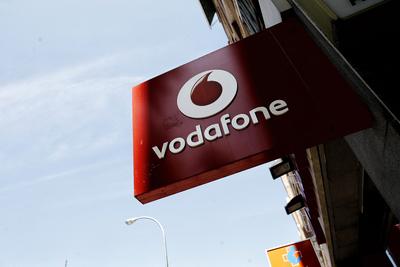 Több mint 40 ezer Vodafone-ügyfél csatlakozott az áremelés elleni keresethez Németországban