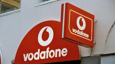 Széleskörű internetzavarok érintik a Vodafone és Digi ügyfeleit