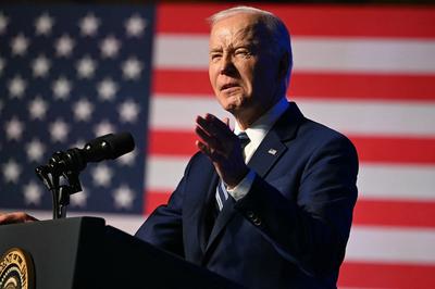 Joe Biden törvénycsomagja és globális politikai változások