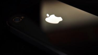 Az Apple újra a világ legértékesebb vállalata a WWDC után