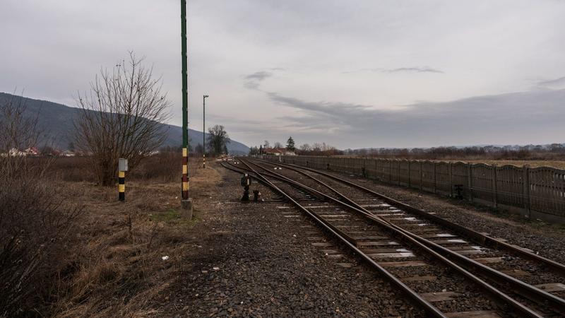 Jelentős késések a Székesfehérvár-Budapest vonalon meghibásodás miatt