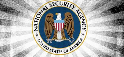 Volt NSA alkalmazott 22 év börtönt kapott titkos adatok átadásáért