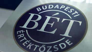 MNB büntet és feljelentést tesz egy tőzsdei cég ellen piaci manipuláció miatt