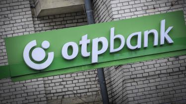 OTP Bank jelentős profitnövekedést ért el az első negyedévben