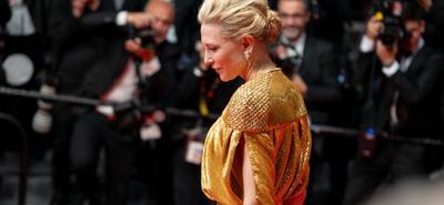 Zombik és politikai abszurditás a Cannes-i filmfesztiválon