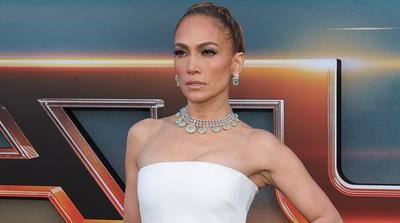 Jennifer Lopez új filmjében valóságosan kigúvadt a szem: a hátborzongató jelenet háttere