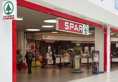 SPAR Magyarország: Impozáns növekedés ellenére is maradnak