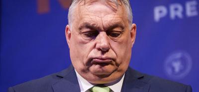 Orbán Viktor állami beavatkozással fenyeget az üzemanyagárak miatt