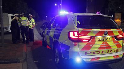 Három nő tragikus halála után elfogták a gyanúsítottat Hertfordshire-ben