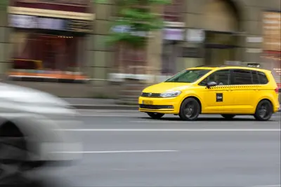 Az Uber 80%-os kedvezménye felkavarja a budapesti taxipiacot