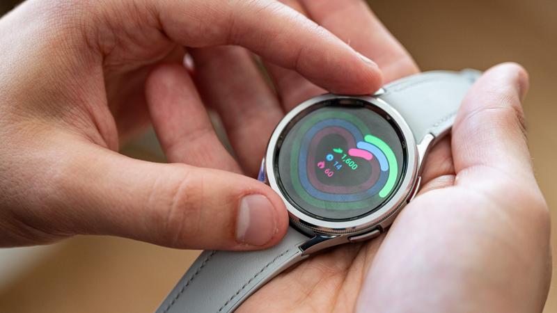 A Galaxy Watch FE lehet a következő sláger a Samsungtól