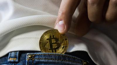A Bitcoin elérte az egymilliárd tranzakció mérföldkövét
