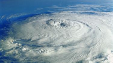Houstonban a hurrikán nyomán hosszú helyreállítás várható
