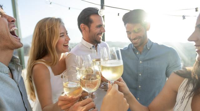 Fedezd fel a nyár legizgalmasabb borkóstoló eseményeit