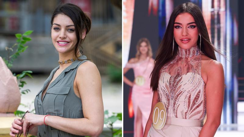 Kulcsár Edina véleményt formált a Miss World Hungary új győzteséről