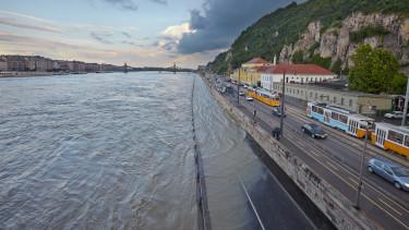 A magyar gazdaság teljesítménye elmarad Európa élmezőnyétől