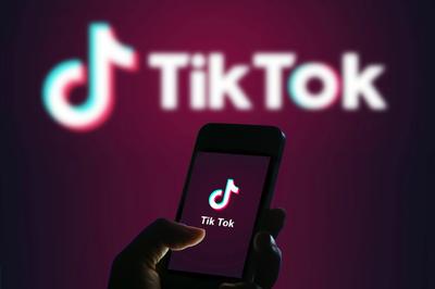 Az USA szenátusa elfogadta a TikTok amerikai betiltását lehetővé tevő törvényt