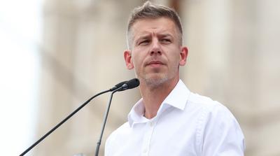 Magyar Péter: A celeb-politikus, aki a saját szabályaik szerint győzi le őket