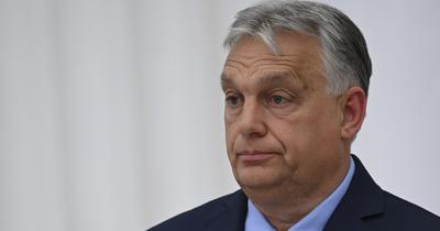 Orbán Viktor: Putyin több mint 100 százalékban racionális