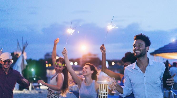 Új alkoholszabályok léptek életbe a Baleár-szigeteken