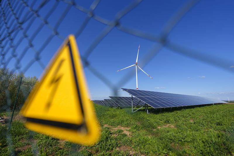 A megújuló energia piaci jövője kérdéses a változó szabályozások tükrében