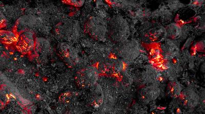 A szibériai Batagaika-kráter tágulása és annak környezeti hatásai