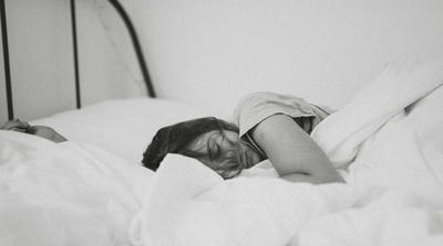 Matrac alatti alváskövetők: a kényelem új dimenziója vagy pontatlanság forrása?