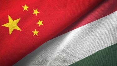 Hszi Csin-ping magyarországi látogatása: tárgyalások és megállapodások