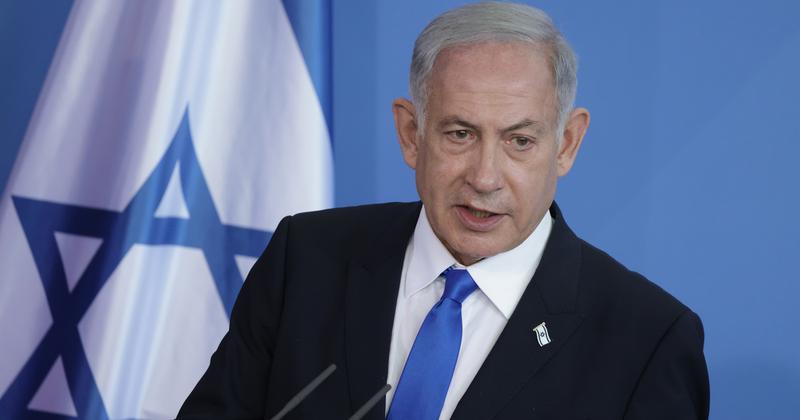 Az USA megfontolhatja az izraeli katonai támogatás csökkentését