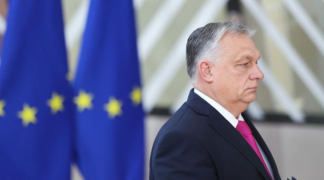 Orbán Viktor a TÁSZ jelentőségéről és a kelet-nyugati együttműködésről beszélt