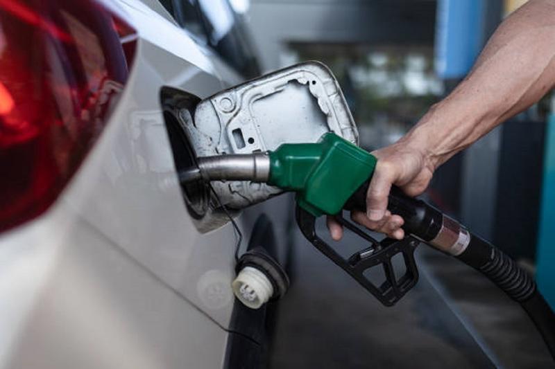Újabb üzemanyagár-emelkedés: gázolajért jelentősen többet fizetünk