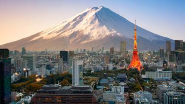 A japán részvénypiac változásai: Kihívások és új lehetőségek