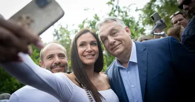 Orbán Viktor és a Fidesz titkos kampánytevékenysége nyomában