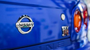 Nissan bezárja kínai gyárát a piaci kihívások miatt