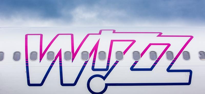 Wizz Air válaszol a kormányhivatal légitársaságokat érintő vizsgálatára