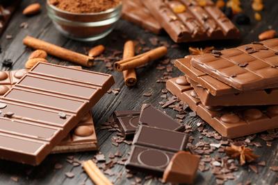 A csokoládé jövője: kakaópiaci kihívások és alternatív megoldások